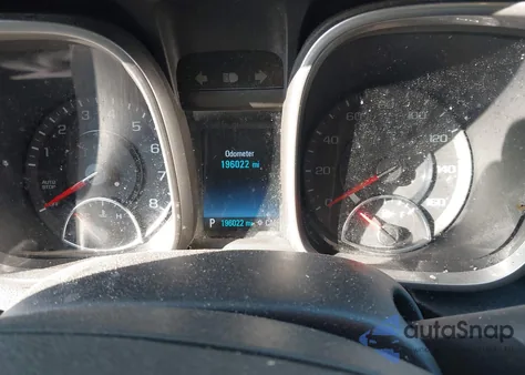 2016 Chevrolet Malibu Limited Lt from USA, damaged, VIN 1G11C5SA8GF122975